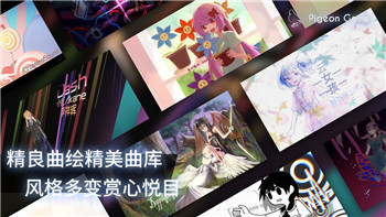 魔獸世界蒸汽坦克行動任務(wù)攻略解析