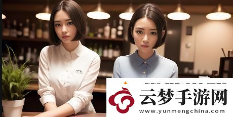 免費短視頻Vpp大全