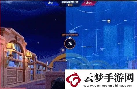香腸派對pk之王模式怎么玩香腸派對pk之王模式玩法推薦！