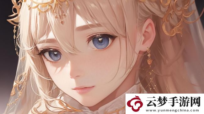 搡6070老女人老熟女logo含義：為什么這一標志會成為社會文化的新象征