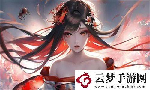 做作業(yè)c1v1趣味無窮