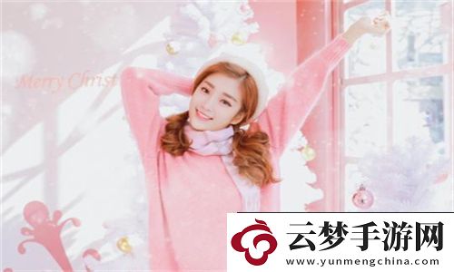 小米回娘家1~5在線閱讀家宴
