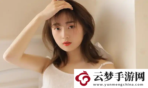 媽媽你真棒插曲快來救救我