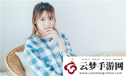 歐洲尺碼日本尺碼美國歐洲lv
