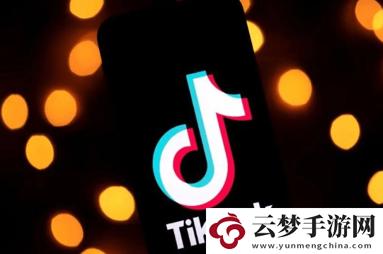 tiktok為啥不讓中國人玩