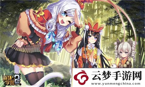 9I制作廠免費(fèi)創(chuàng)意無限