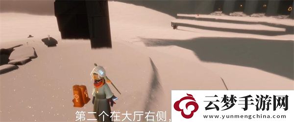 光遇7月5日季節(jié)蠟燭位置2024稀有稱號速得建議