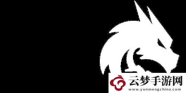 SPUNJ發(fā)起討論