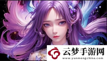 秘密入侵櫻花動(dòng)漫沒有播放