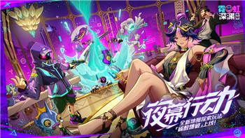 使命召喚戰(zhàn)區(qū)手游檢視在哪