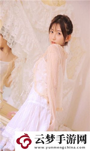 老公吃我小花園中最火的一句，網(wǎng)友：情節(jié)抓人，代入感直接拉滿！