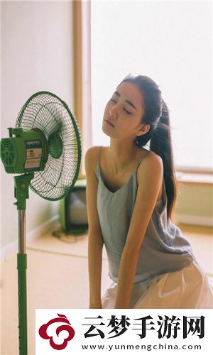 九幺黃9·1安裝輕松開啟，網(wǎng)友：方法簡(jiǎn)單，體驗(yàn)感滿分！
