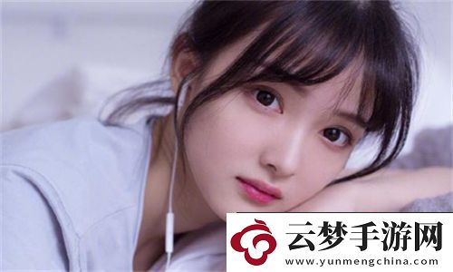 四叔一次又一次索取盛年豈情感交織