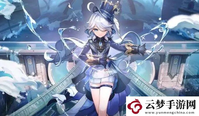 原神4.2前瞻兌換碼什么時(shí)候過(guò)期