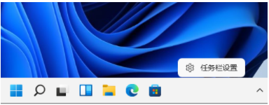 win11的wifi功能突然消失了怎么辦
