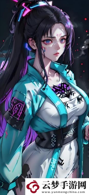 91色秘?亂碼一區(qū)二區(qū)三區(qū)是什么意思-如何有效解決這些亂碼問題
