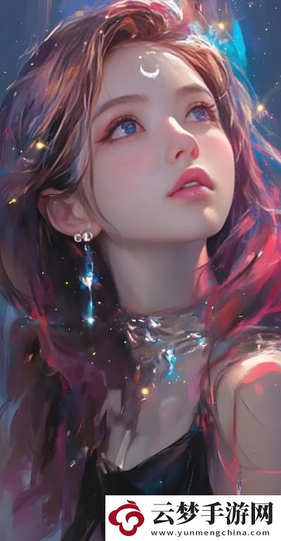麻花視頻V3.2.2純凈版藝文筆記