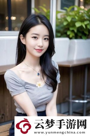 ysl千人千色t9t9t9t9t9mba創(chuàng)新配色，網(wǎng)友：一抹盡顯魅力與格調(diào)！