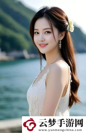 二人世界高清視頻播放，內(nèi)容豐富，網(wǎng)友：浪漫氛圍感滿分，不看虧了！