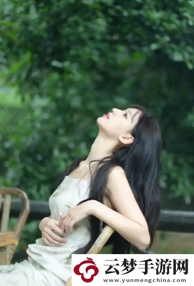 九幺黃9·1安裝頻上熱搜，網(wǎng)友：細數(shù)背后的真相！