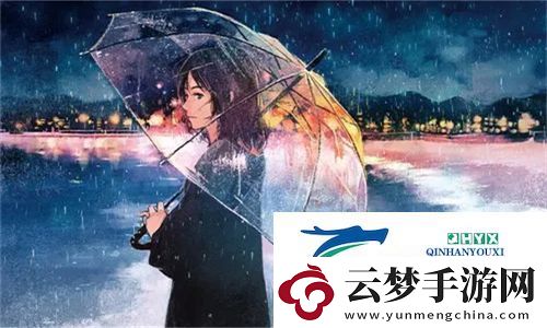 絕妙滋味！軍旅肉質(zhì)1V2的營養(yǎng)價值小說開啟美食新篇章