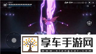 爐石傳說星艦彩虹DK卡組推薦——探索多元化的卡組組合與戰(zhàn)術(shù)！