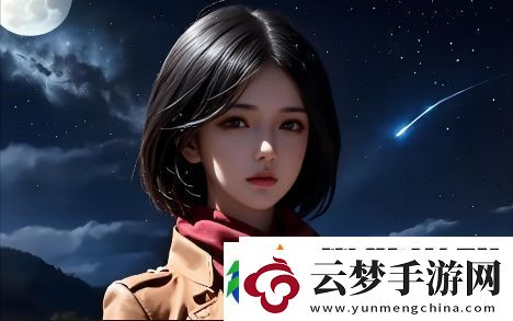 史萊姆鉆進(jìn)胡桃肚子變大