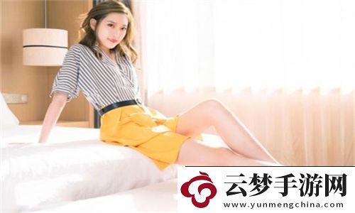 插曲視頻免費高清觀看動漫版中的經(jīng)典瞬間