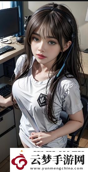 主人我錯(cuò)了