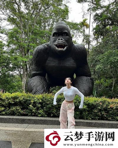 四叔一次又一次索取盛年豈