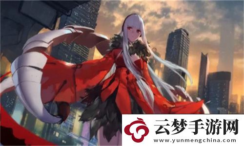 bgmbgmbgm老少配的使用方法提升溝通技巧與親密關(guān)系