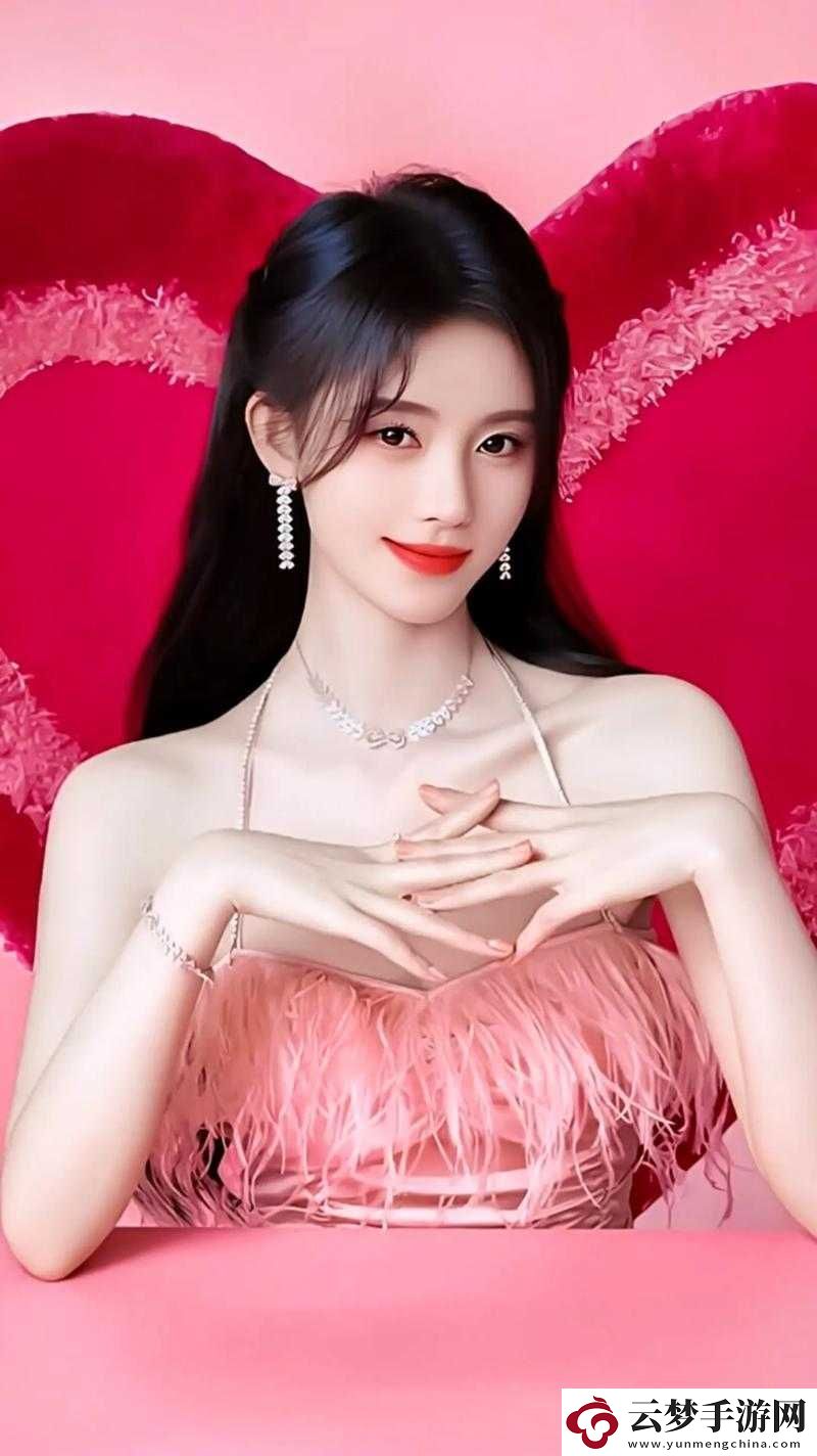 鞠婧祎明星造夢免費觀看