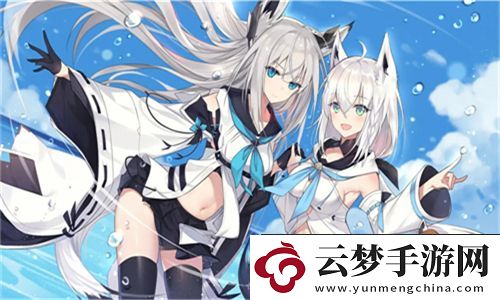 少女的第一的視頻