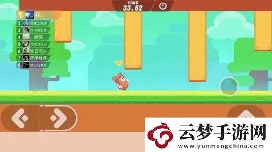 銹兔異途延期至2025年