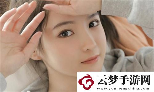 大巴車(chē)輪軒詩(shī)歌摘抄與旅途思考的交織
