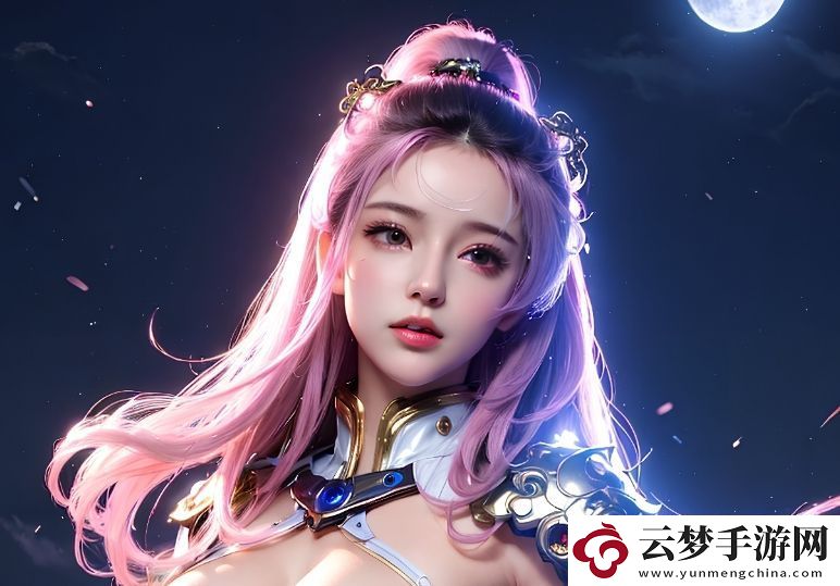 如何選擇合適的九一傳媒公司制作站服務