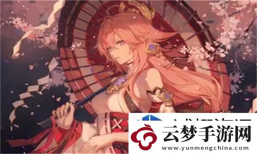 成品人和精品人的區(qū)別9點