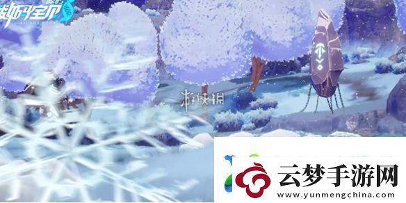 數(shù)碼寶貝源碼預(yù)約獎勵有哪些