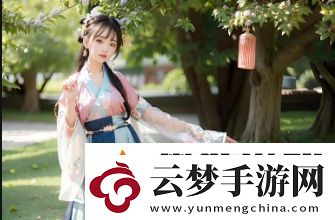 亞洲尺碼、歐洲尺碼與美國尺碼之謎