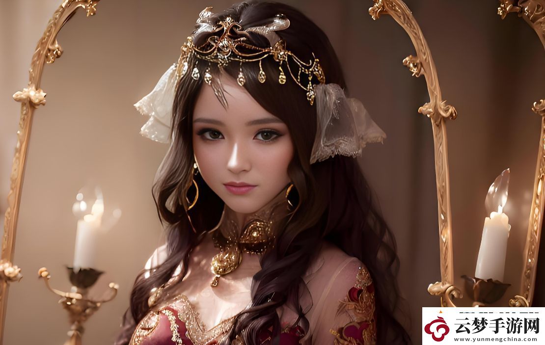 一夜未拔HIV會(huì)有什么風(fēng)險(xiǎn)