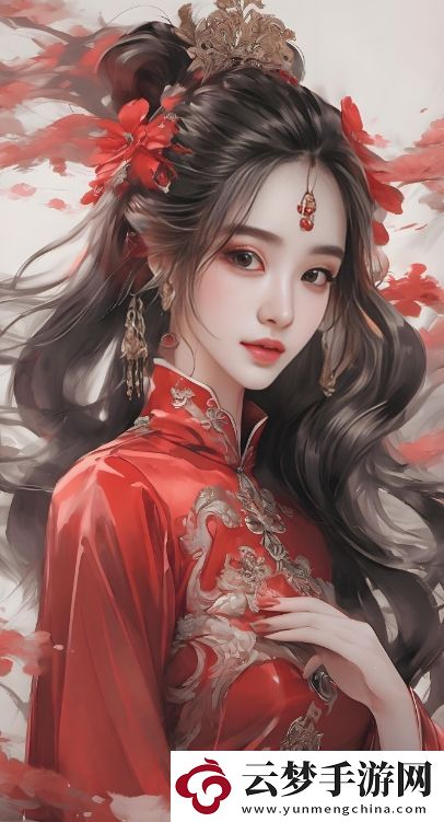嗶哩嗶哩少女視頻觀看平臺(tái)