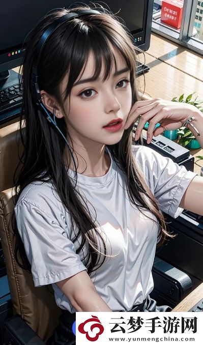 香菇影視與麻花影視有什么區(qū)別