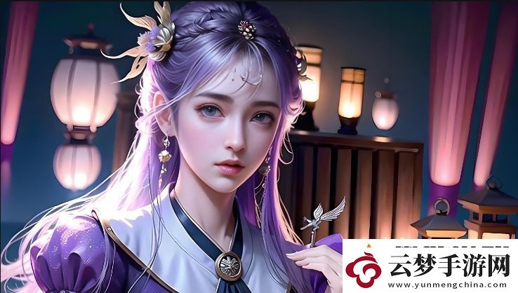 嗶哩嗶哩直播