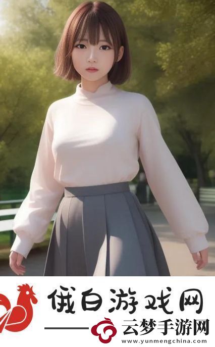 如何通過成全動漫影視大全在線觀看國語輕松享受最新動漫作品