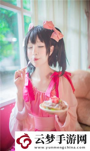 歐美無(wú)人區(qū)碼suv實(shí)力登場(chǎng)，網(wǎng)友：駕駛體驗(yàn)如履平地般穩(wěn)妥！