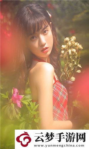 公交車上被揉到尿失禁怎么辦，網(wǎng)友瘋狂討論：巧妙處理，讓尷尬消失！