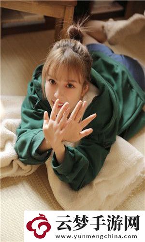 成品網(wǎng)站源78w78的用戶評(píng)價(jià)，網(wǎng)友評(píng)論：高效安全，實(shí)用功能讓你體驗(yàn)極速操作！