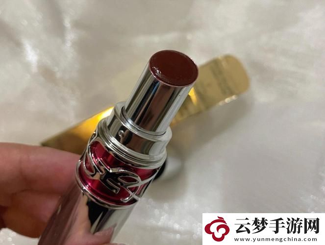 “呦