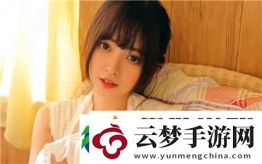 糖心在線觀看免費大全電視劇