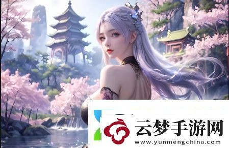 兒子讓媽媽懷孕生的孩子是否會(huì)畸形